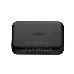 Type C Port to Hdmi Converter for Rent
