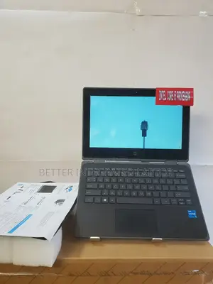 New Laptop HP Chromebook 14 G2 8GB Intel Core I5 SSD 256GB