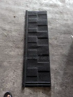 Best Of New Zealand Roofing