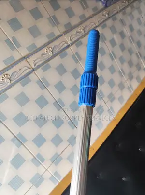 Original Pool Washer Equipments