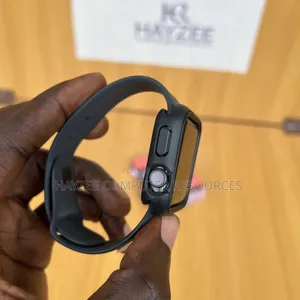 Apple Watch Series 3