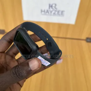 Apple Watch Series 3