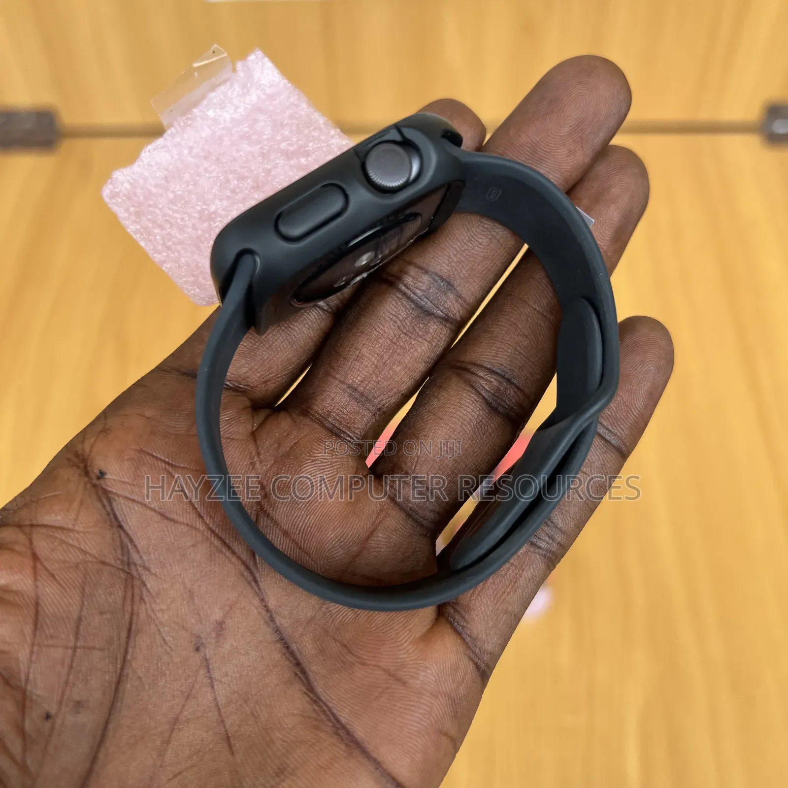 Apple Watch Series 3