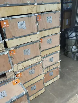 Ivps10kva 48vott Felicity Solar Inverter
