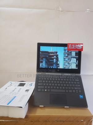 New Laptop HP Chromebook 14 G2 8GB Intel Core I5 SSD 256GB