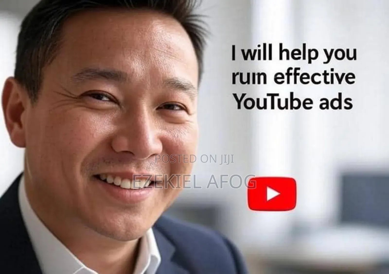 Youtube Video Marketing