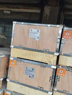 Ivps10kva 48vott Felicity Solar Inverter