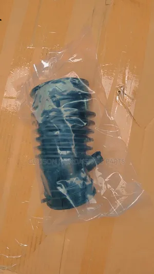 Injector Mouth Hose 2015 CRV