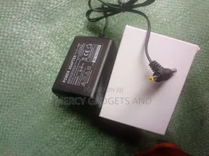 Laptop Charger