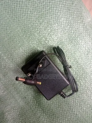 Laptop Charger