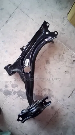 Lower Arm 2016 Honda Civic