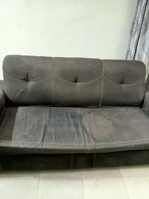 Update Cleaning Service Is Your Sure Cleaning Plug if You Are in Lagos