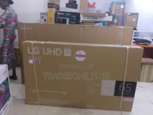 Buy Lg 65ut73006la 65-Inch Smart Tv Online