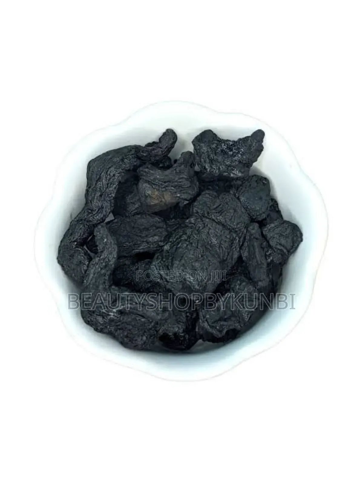 Dried Rehmannia Root 100g