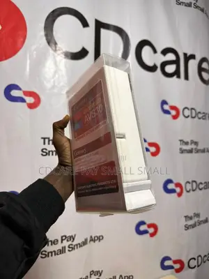 Pay Small Small Century Voltage Switcher On Cdcare.App
