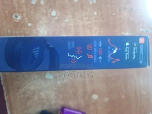 JBL Headset