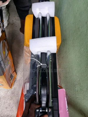 Heavy Duty Tiles Cutter