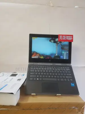 New Laptop HP Chromebook 14 G3 8GB Intel Core I5 SSD 256GB