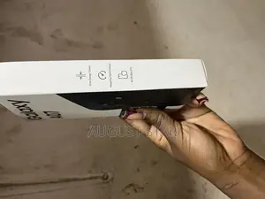 New Samsung Galaxy A07 4G 64 GB Green