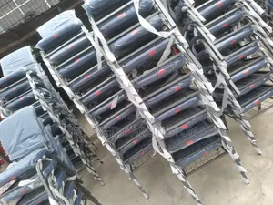 Church and Events Banquet Chairs
