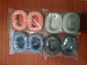Airpod Max Cushion