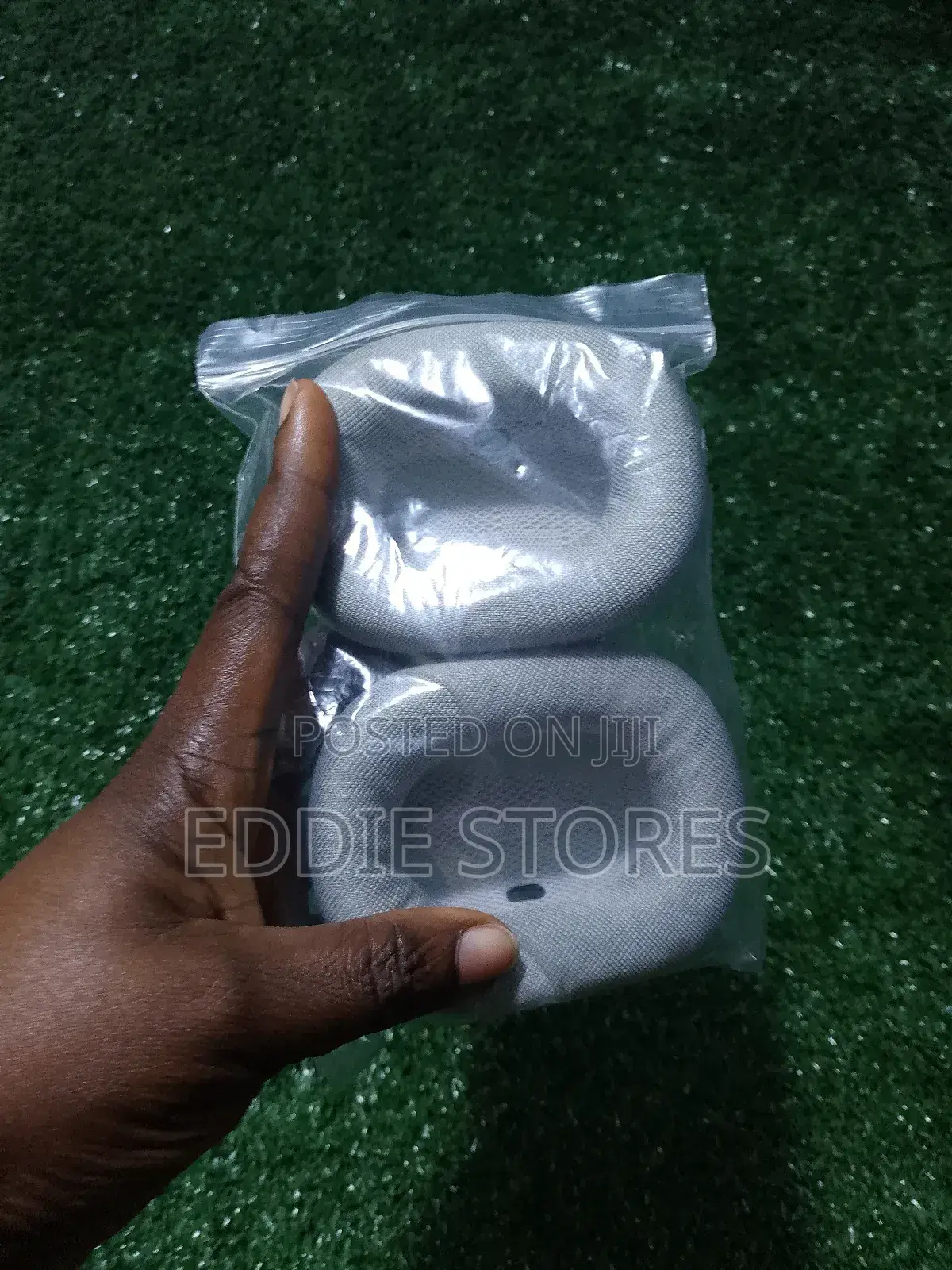Airpod Max Cushion