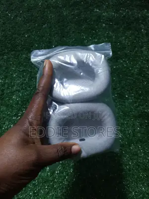 Airpod Max Cushion
