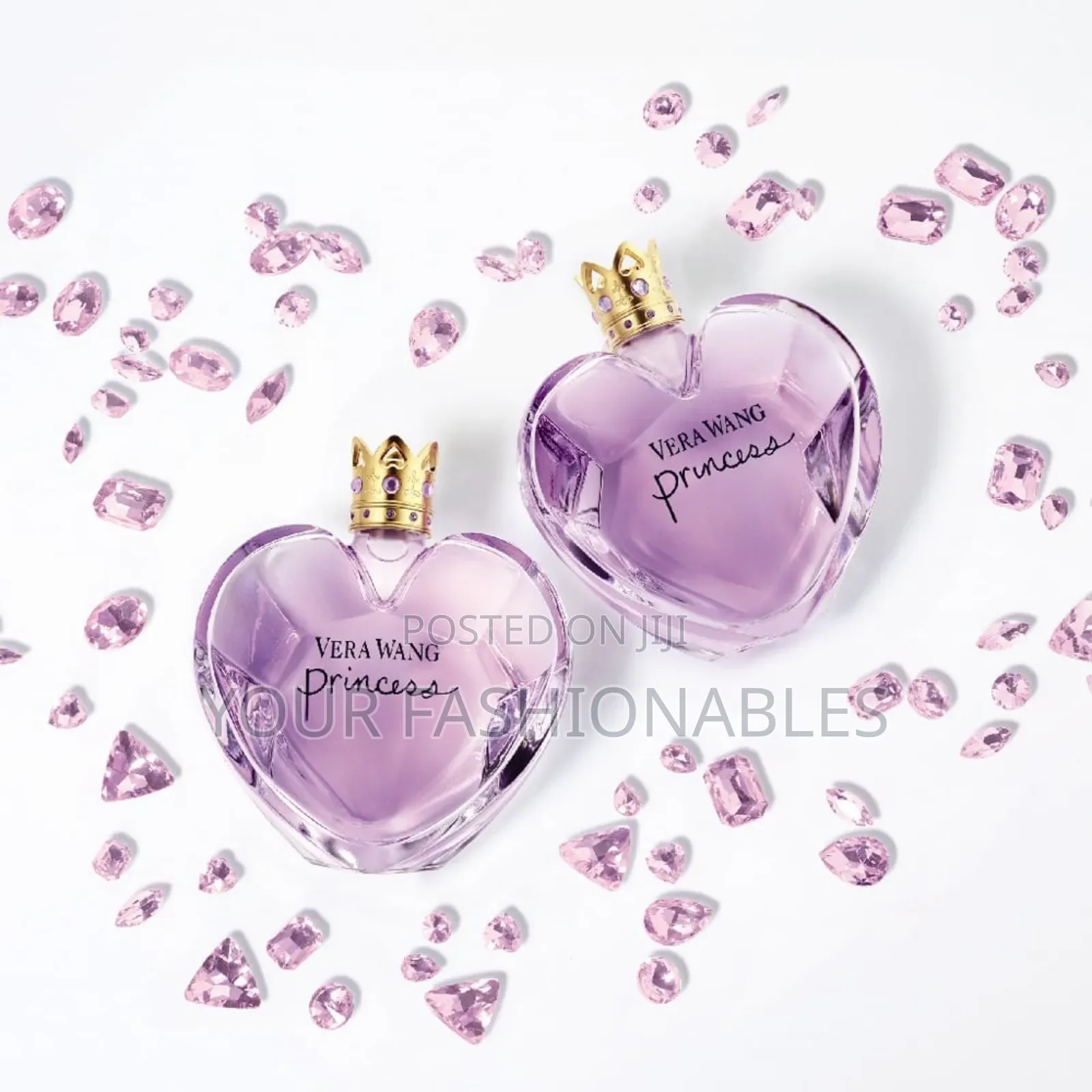 Vera Wang Princess