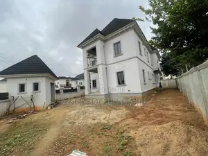 4bdrm Duplex in Apo Resettlement for sale