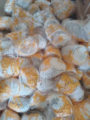 Disposable Nose Mask 8210