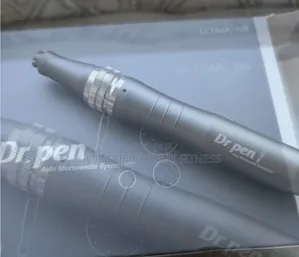 Brand New Dr Pen M8 Machine