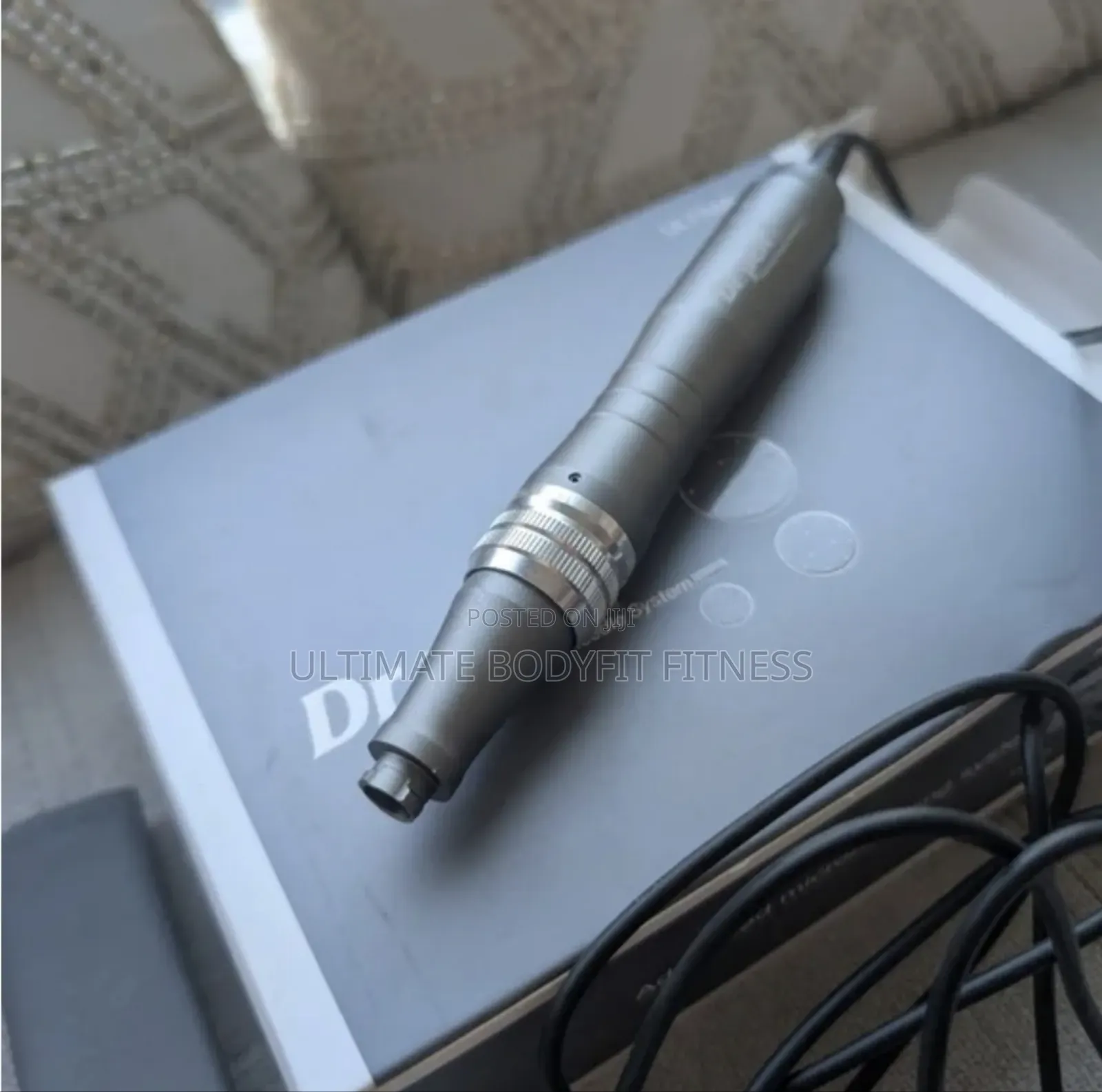 Brand New Dr Pen M8 Machine