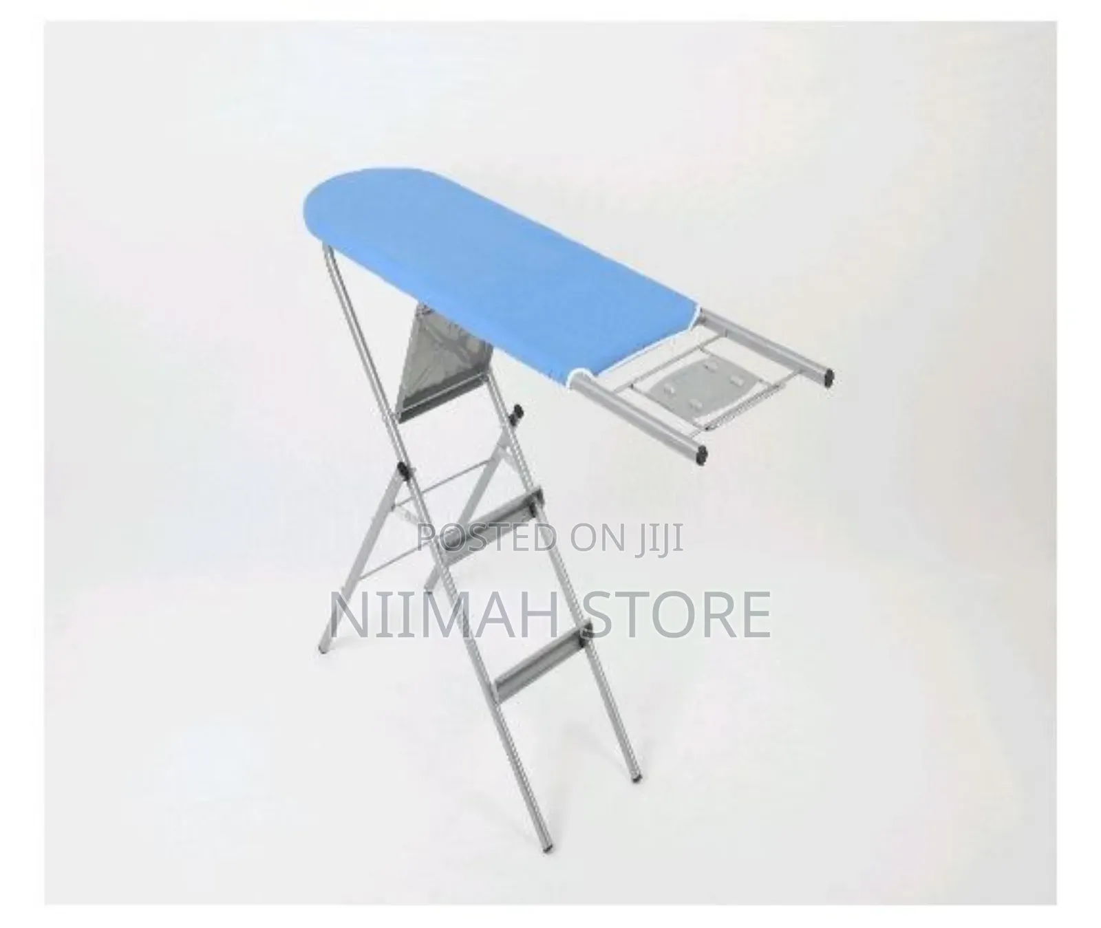 2 in 1 Ironing Board