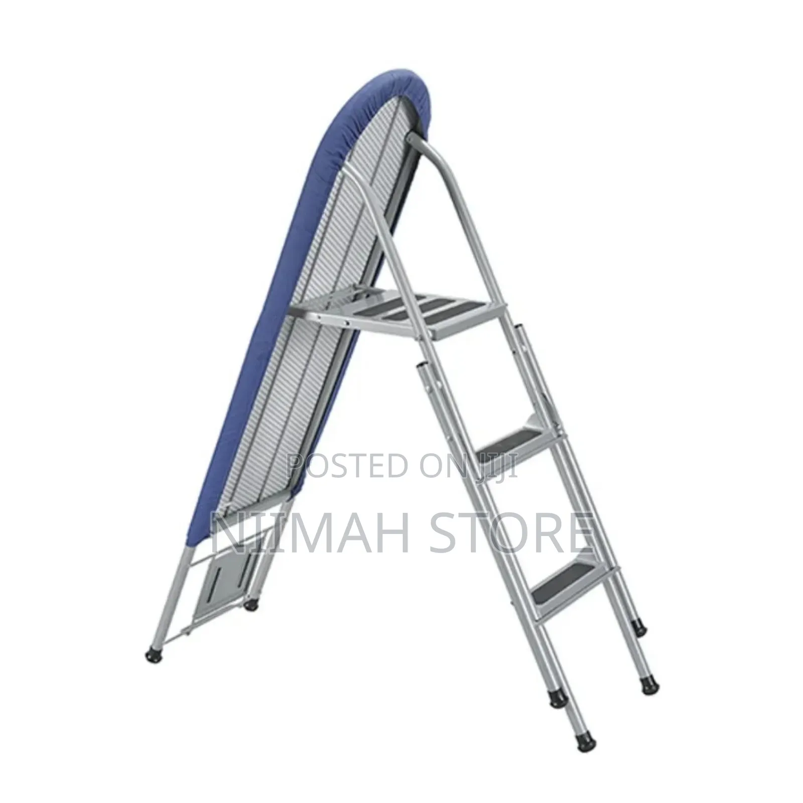 2 in 1 Ironing Board