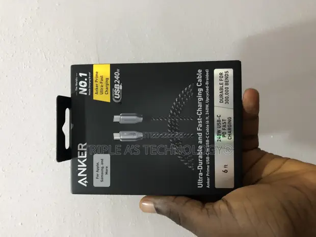 portable charger power bank for iphone Mous main image 1