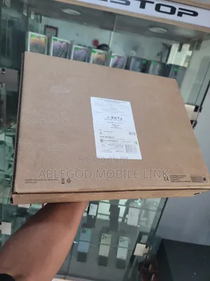 Star Link Mini