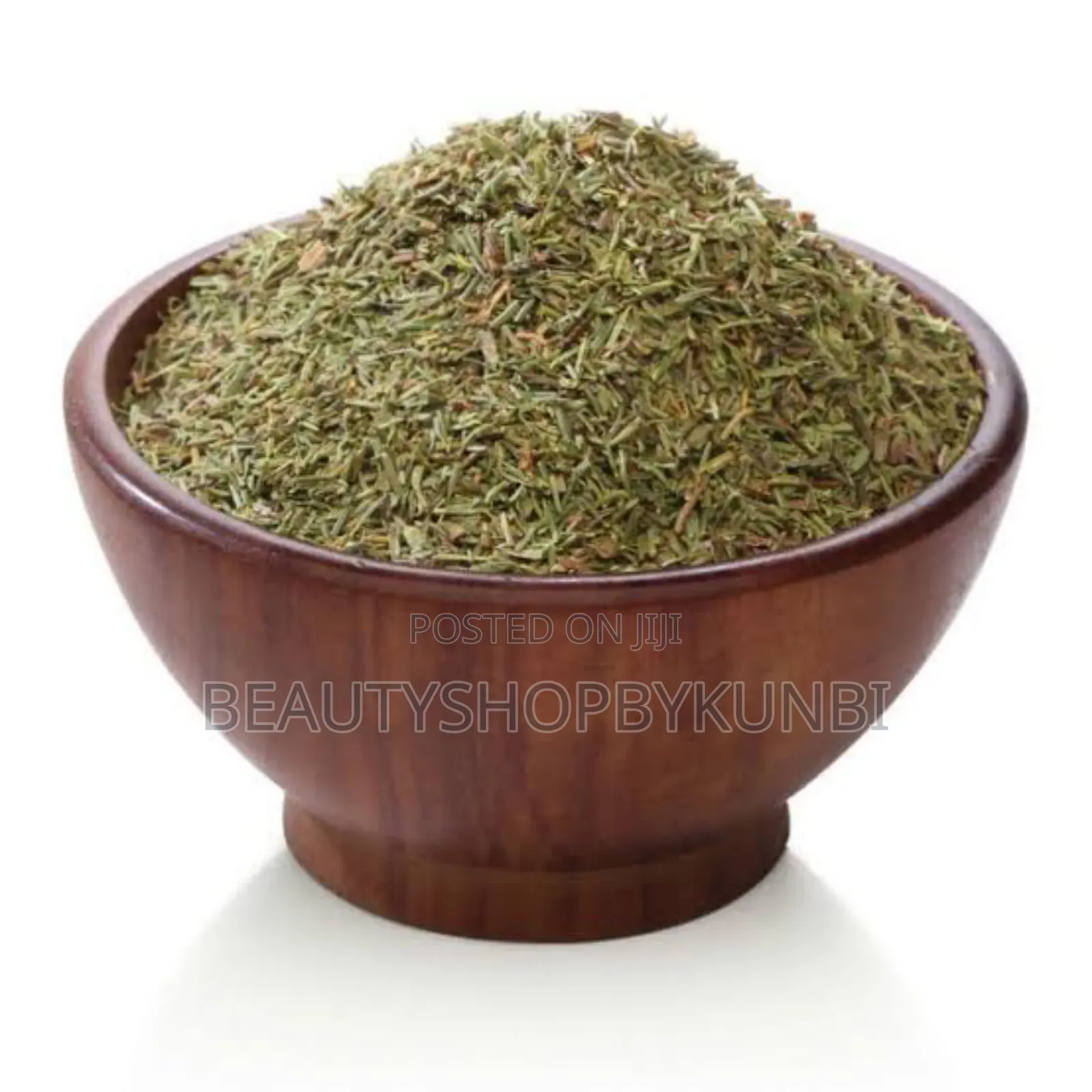 Thyme Leaves 100g