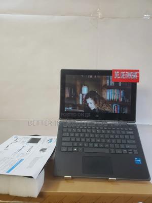 New Laptop HP Chromebook 14 G4 8GB Intel Core I5 SSD 256GB
