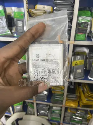 Samsung S22 Ultra Follow Come Battery