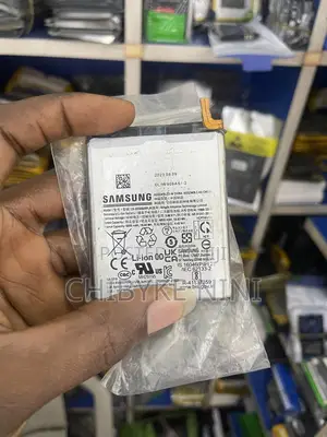 Samsung S22 Ultra Follow Come Battery