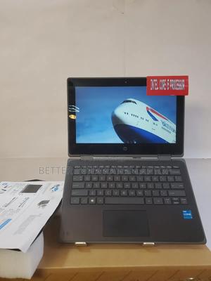 New Laptop HP Chromebook 14 G4 8GB Intel Core I5 SSD 256GB