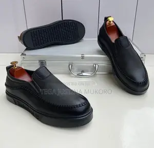 Timberland Full on Flat Shoes