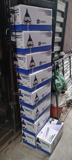 Thunder Arrestor Protector in Lagos Island (Eko) - Electrical Equipment ...