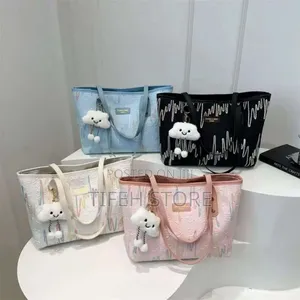 Fashion Bag