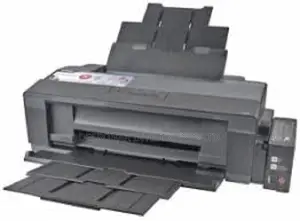 Epson L1300 Printer
