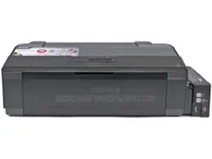 Epson L1300 Printer