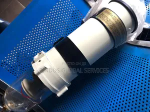 Industrial Filter Racor 2020 Housing