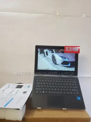 New Laptop HP Chromebook 14 G4 8GB Intel Core I5 SSD 1T