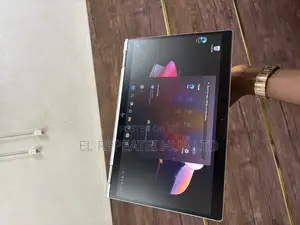 Laptop HP EliteBook X360 1030 G3 16GB Intel Core i7 SSD 512GB