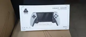 Video Game